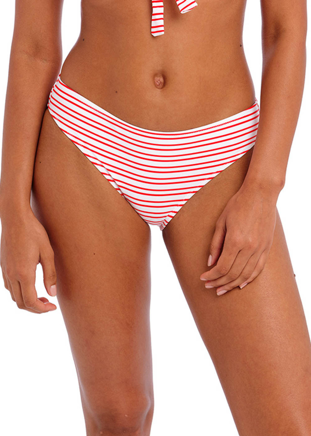 Slip Maillots de Bain Freya 